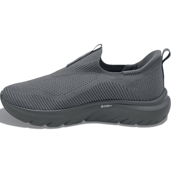 Tênis Slip On Olympikus Clic Masculino-239293a2-74a6-4a2c-ad47-5f246bf6afec