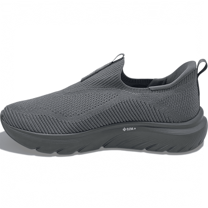 Tênis Slip On Olympikus Clic Masculino-3f56b419-bb95-40d9-a206-a86474ec1557