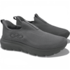 Tênis Slip On Olympikus Clic Masculino-bb6dc279-bad9-404b-85f8-65139963287b