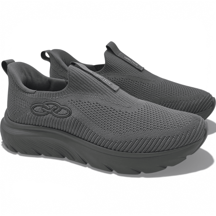 Tênis Slip On Olympikus Clic Masculino-4116f544-b210-4610-b0e7-79d565cde6ce