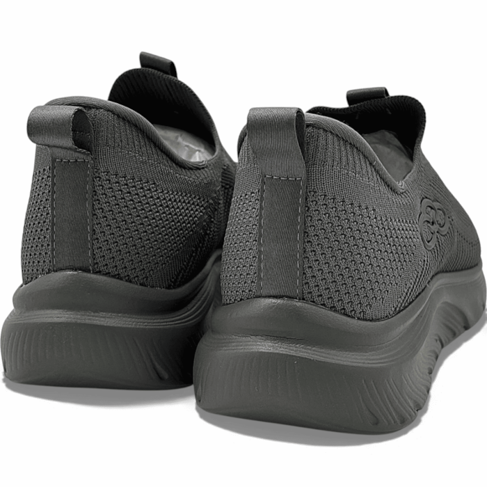 Tênis Slip On Olympikus Clic Masculino-d538f97b-3867-4f94-a52a-de27e0e67262