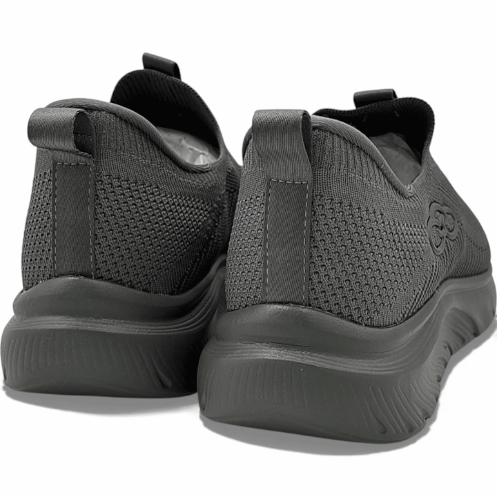 Tênis Slip On Olympikus Clic Masculino-b2eccfc1-0b0c-4a9f-924e-24fedbd5d4bd