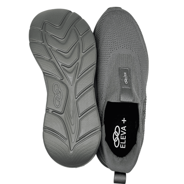 Tênis Slip On Olympikus Clic Masculino-3cef72a2-ea36-4881-bdea-a1f65b71aab3