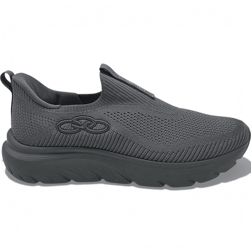 Tênis Slip On Olympikus Clic Masculino-a3166fed-6b42-47a9-8cdb-0069bd62ecf8