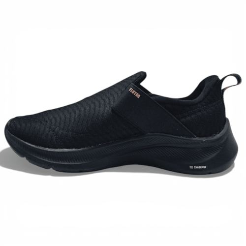 Tênis Slip On Olympikus Flutua Feminino
