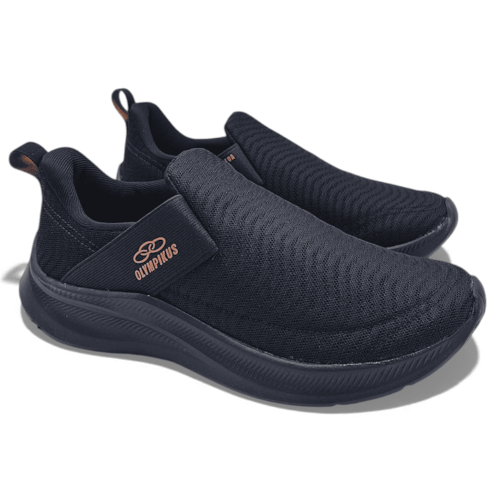 Tênis Slip On Olympikus Flutua Feminino-dffcee10-20dc-41e4-aa3c-c8101678ff58