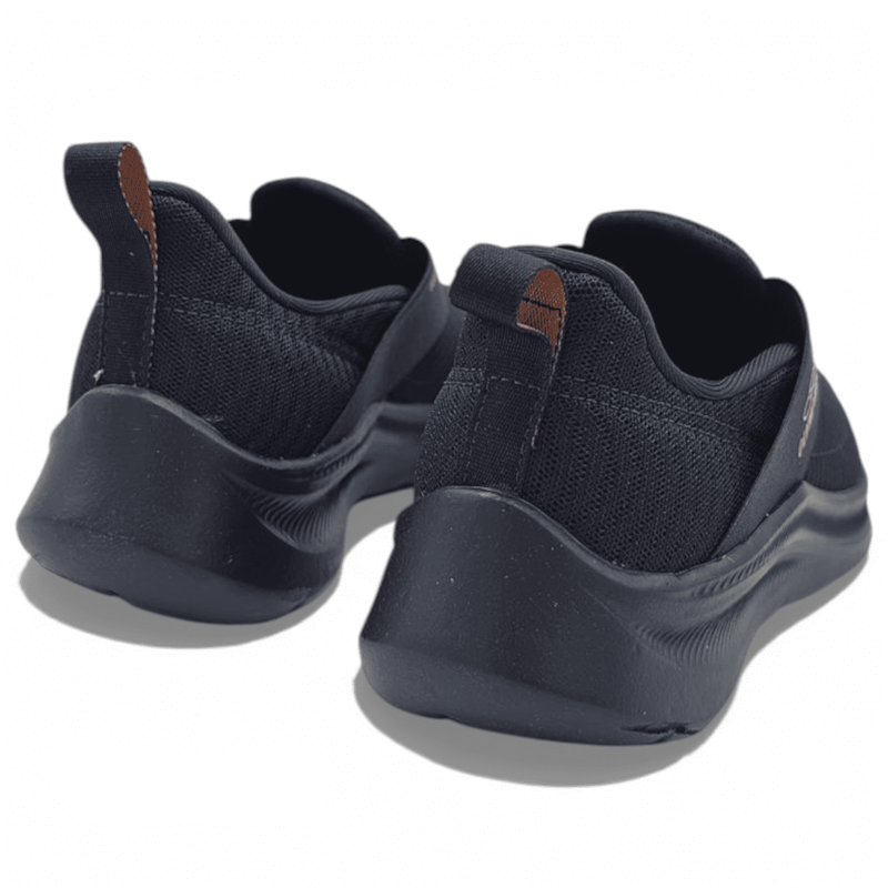 Tênis Slip On Olympikus Flutua Feminino-0835bc98-7491-4e4d-9036-ded68e03d2ca