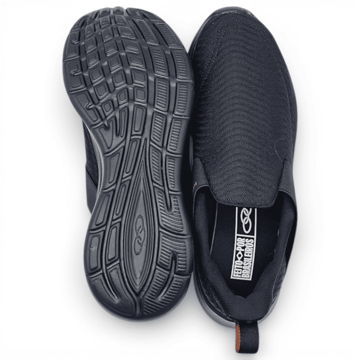 Tênis Slip On Olympikus Flutua Feminino-318bce44-5937-4719-bcf9-cb45b3563cc1