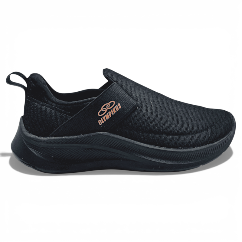 Tênis Slip On Olympikus Flutua Feminino-232cd4f6-e8cb-4e5a-b2c5-fd7f446cf88b