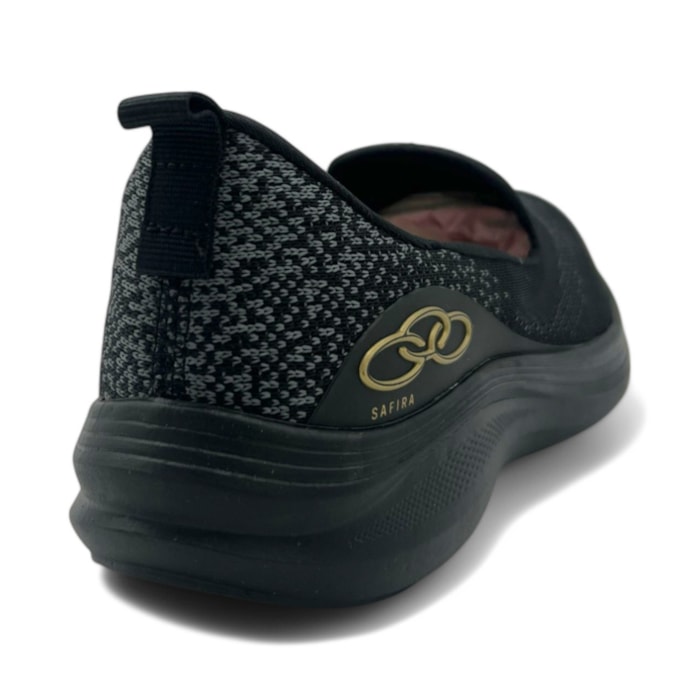 Tênis Slip On Olympikus Safira Feminino-5ff7155c-ee37-454f-83a1-ad7e95bd9282