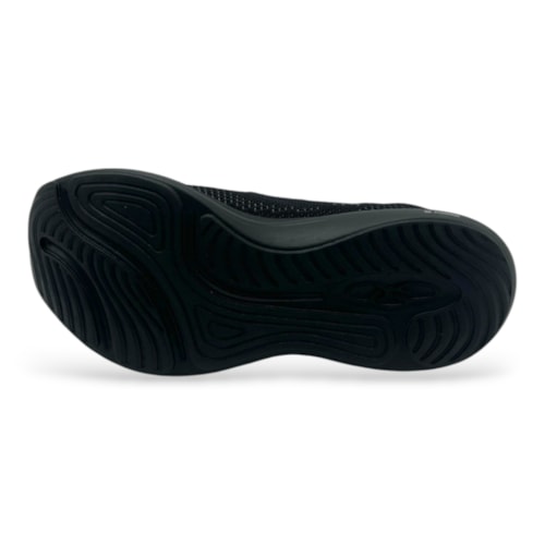 Tênis Slip On Olympikus Safira Feminino
