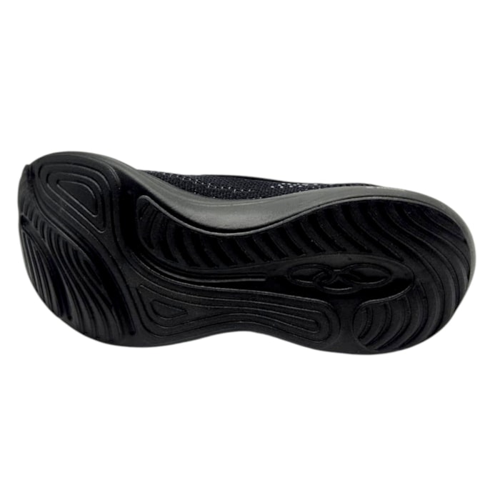 Tênis Slip On Olympikus Safira Feminino-6ffe2cba-b850-4cc9-8dfe-9771f23f058f