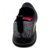 Tênis Slip On Olympikus Safira Feminino-b0a3ac45-f02d-42f0-97c7-e0fa66af12ca
