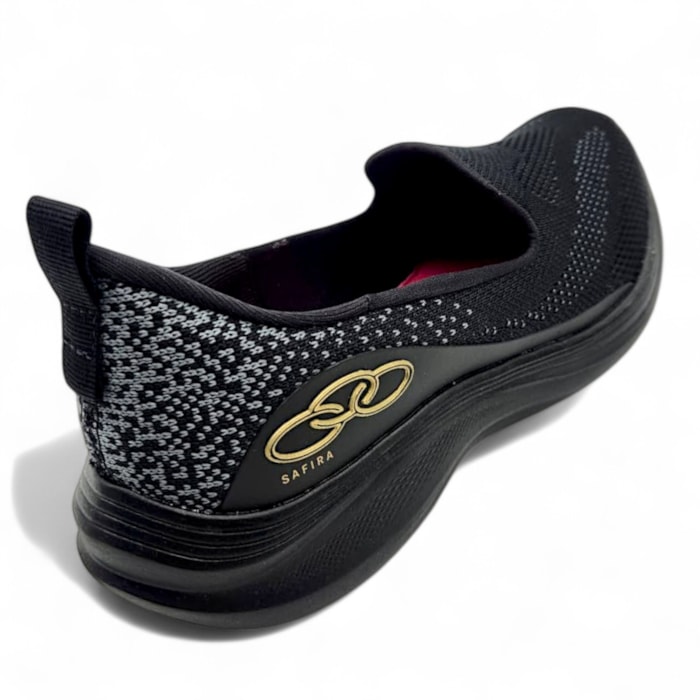 Tênis Slip On Olympikus Safira Feminino-83c10833-0b03-4b67-b740-87817862e563