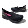Tênis Slip On Olympikus Safira Feminino-53dabe65-bca3-445b-9a7e-ee94b7bd629b