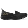 Tênis Slip On Olympikus Safira Feminino-3233980f-e50e-4f4a-91d8-dced107a7a3e