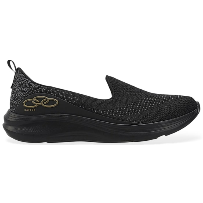 Tênis Slip On Olympikus Safira Feminino-2fc5a8d1-6263-4846-aa23-0c851447f5c3