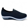 Tênis Slip On Ortopédico Modare Ultraconforto Feminino-da8b1080-6c7d-40da-a14e-e6dc68acadd5