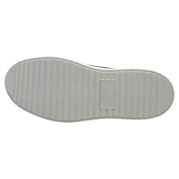 Tênis Slip On Pegada Feminino