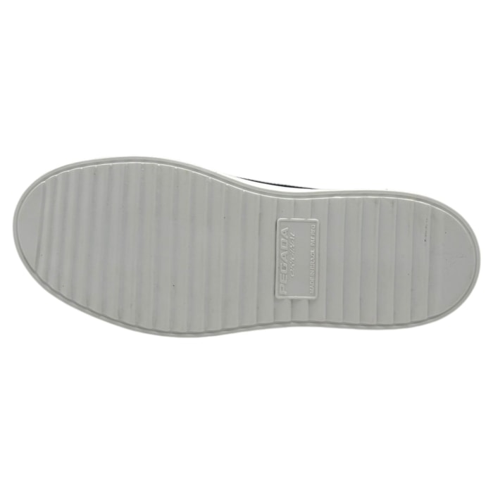 Tênis Slip On Pegada Feminino-def991b1-37da-4021-a341-02bbd0f3138b
