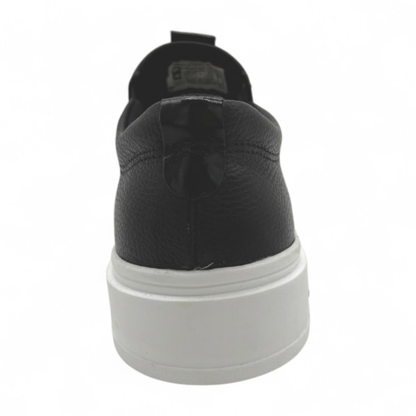 Tênis Slip On Pegada Feminino
