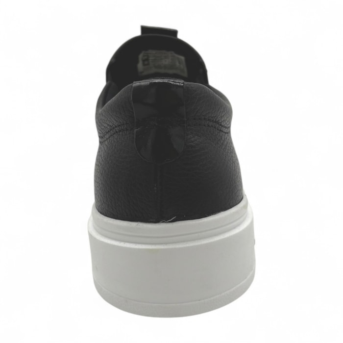 Tênis Slip On Pegada Feminino-1256240c-94e3-4e75-9a56-4e049d37272f