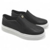 Tênis Slip On Pegada Feminino-1f94716d-8e7b-4192-9d08-9696f2d2e643