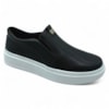 Tênis Slip On Pegada Feminino-85dfc388-cc22-4309-ba17-1685787fb828