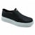 PRETO/VERNIZ