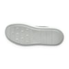 Tênis Slip On Pegada Feminino-fbb05e40-6e32-46e2-90bc-3f6f43e39529