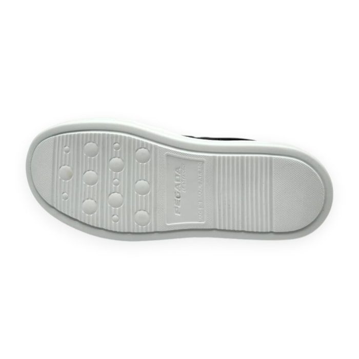 Tênis Slip On Pegada Feminino-65c23c83-a5c1-4f66-901e-a0768f9a33d9