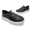 Tênis Slip On Pegada Feminino-9a5872a8-6bfc-4e0d-945f-30ade73d66a8