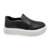 Tênis Slip On Pegada Feminino-2b4cbc89-7fc4-4eb2-a36e-c0102c260518