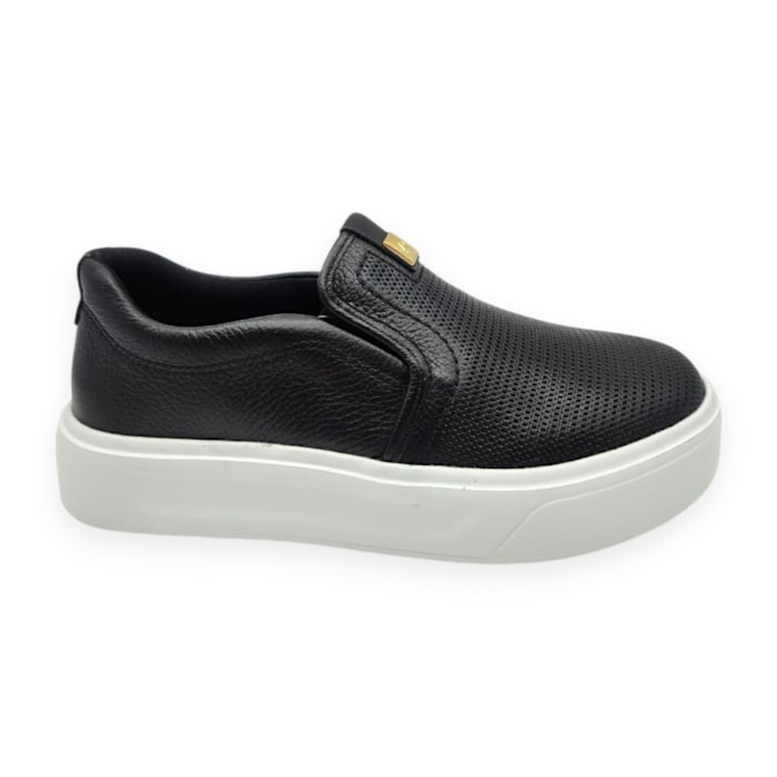 Tênis Slip On Pegada Feminino-28046632-4e7a-4072-ac34-cbd96c64f879