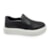 PRETO