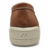Tênis Slip On Pegada Feminino-3dd0ef4e-ee91-464b-a6ce-318d0ec6f17c