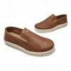 Tênis Slip On Pegada Feminino-cdb1853b-9aa3-4e81-8622-7c6fc41a0573