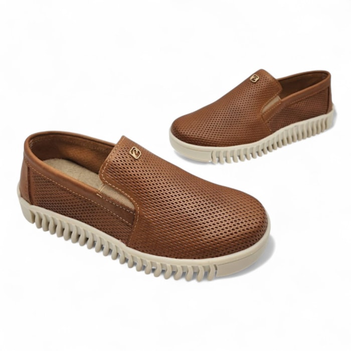 Tênis Slip On Pegada Feminino-7c2b08ce-c865-4f6b-a29e-0a2ff4525a28