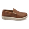 Tênis Slip On Pegada Feminino-0c66ffe8-4d2b-4687-ade2-370555904e7e