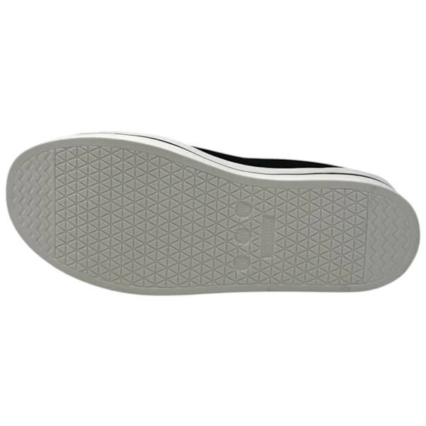 Tênis Slip On Quiz Feminino-1fe2cc59-c887-4d6e-bfd0-e0f714087eb2