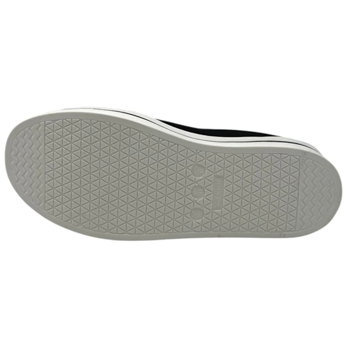 Tênis Slip On Quiz Feminino-ef62c40a-8022-48e1-af5b-e67296866ce6