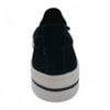 Tênis Slip On Quiz Feminino-94124931-055e-4b0e-a437-93703894eb47