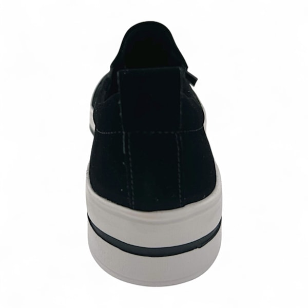 Tênis Slip On Quiz Feminino-59e62d34-85ca-47f6-8494-f78664ac9017