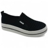 Tênis Slip On Quiz Feminino-89bb4c76-cc6a-4844-9929-0c54889be547