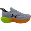 Tênis Under Armour Slight 3 Masculino-16cc828e-7271-4a4c-a18f-d61f33cc0165