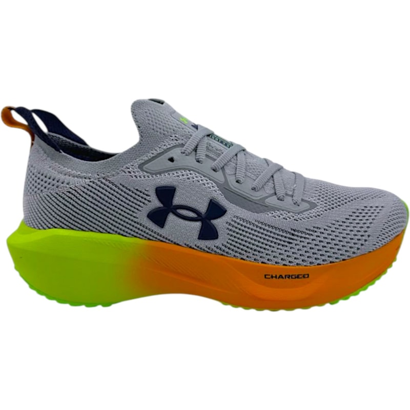 Tênis Under Armour Slight 3 Masculino-e48d7836-eff5-42ac-adf9-87621fa7a541