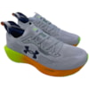 Tênis Under Armour Slight 3 Masculino-66ddcb1b-defb-47cb-9c6f-806842a3ffa5
