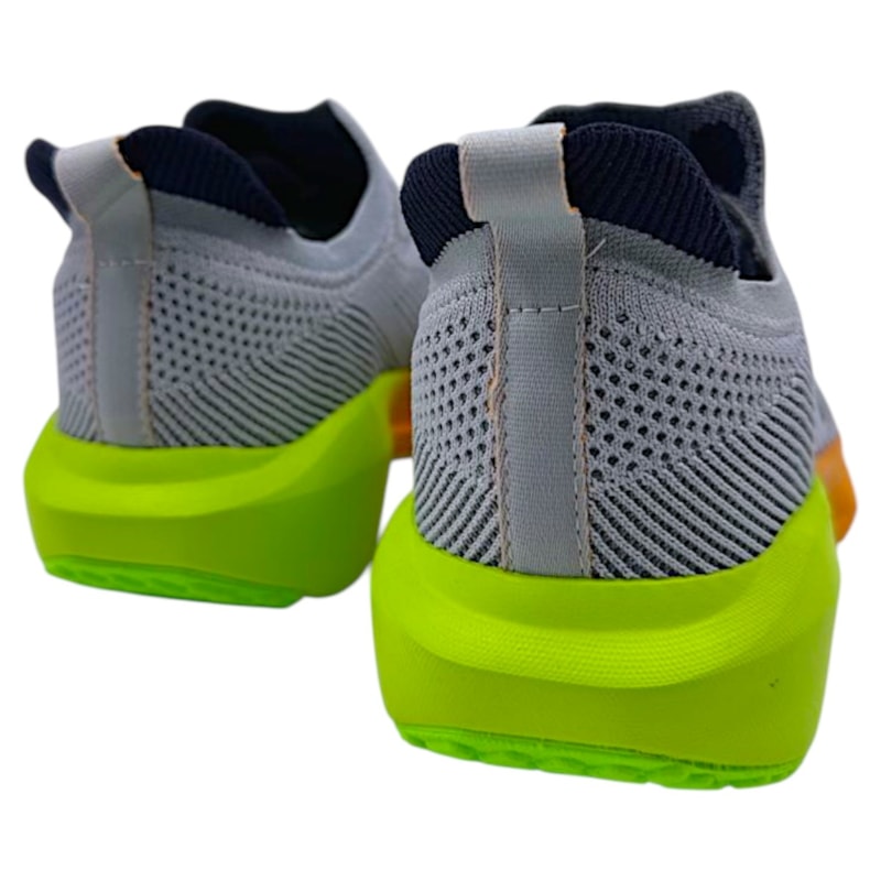 Tênis Under Armour Slight 3 Masculino-183401ae-9a0b-48bd-861e-3bc4338453bb