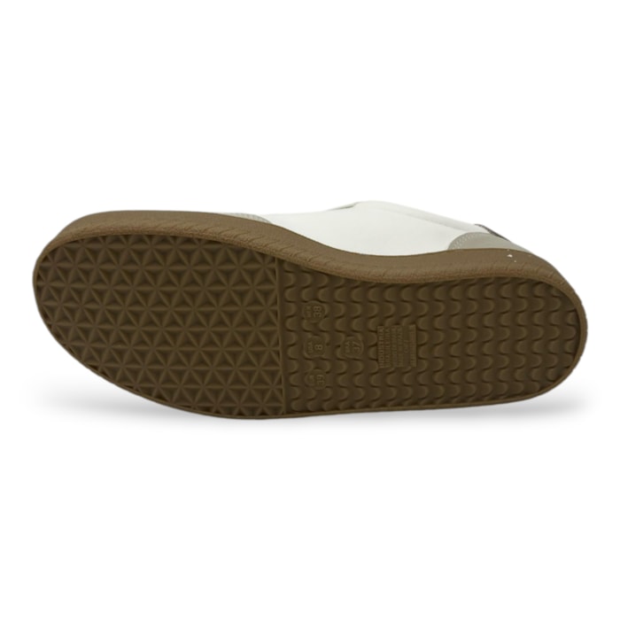 Tênis Via Marte Feminino-c9787c91-c0b7-4690-9a10-0dda13d9ef6e