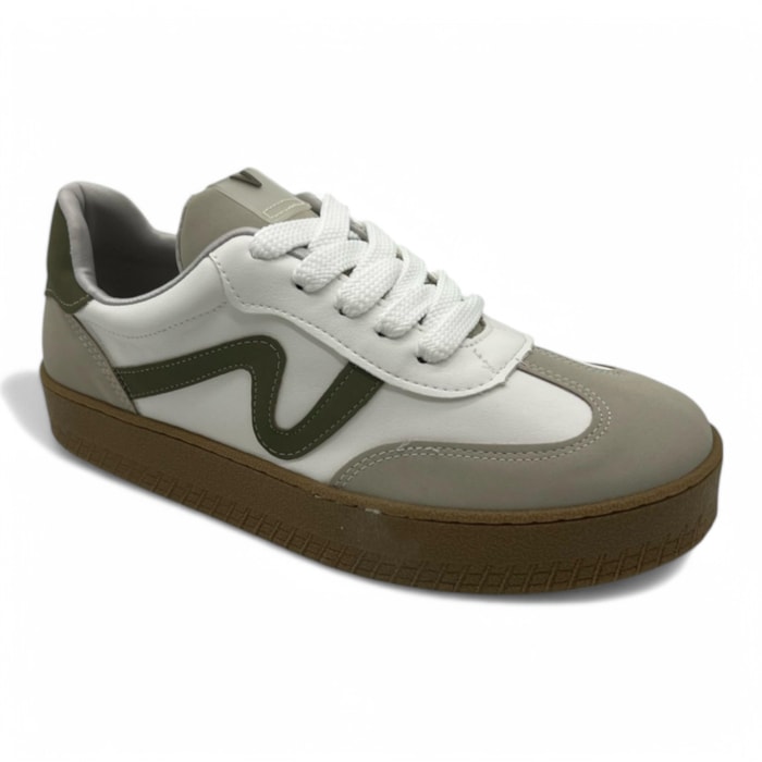 Tênis Via Marte Feminino-6b2385df-0a0e-4d24-be7c-6da234cdb941